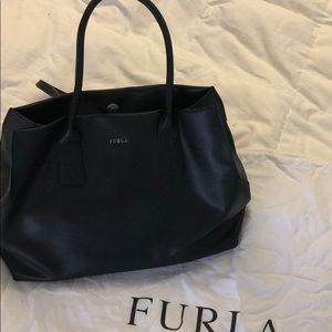 Furla Handbag